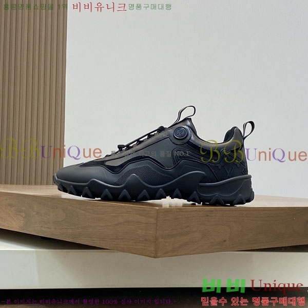 ���� ���̺��� ����Ŀ�� LV622809-6