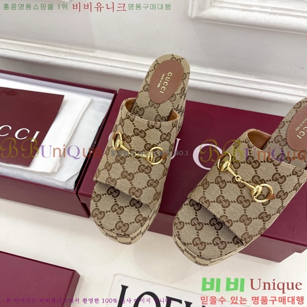 ���� ���� Ȧ���� ���� 33G7852761-2 ��11.5CM