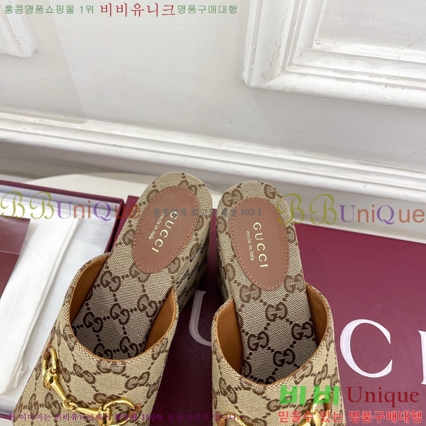 ���� ���� Ȧ���� ���� 33G7852761-2 ��11.5CM
