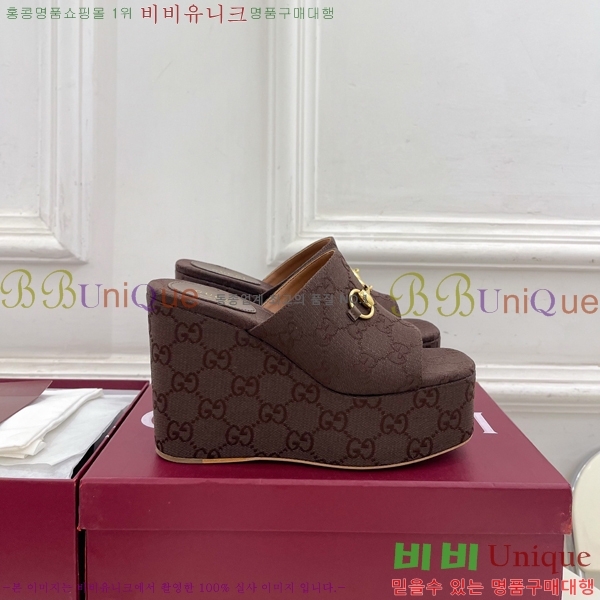 ���� ���� Ȧ���� ���� 33G7852761-3 ��11.5CM
