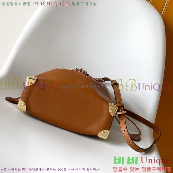 #����*�� �뿡 Ʈ��ũ PM ����� M29131-101