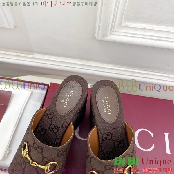 ���� ���� Ȧ���� ���� 33G7852761-3 ��11.5CM