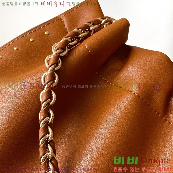 #����*�� �뿡 Ʈ��ũ PM ����� M29131-101