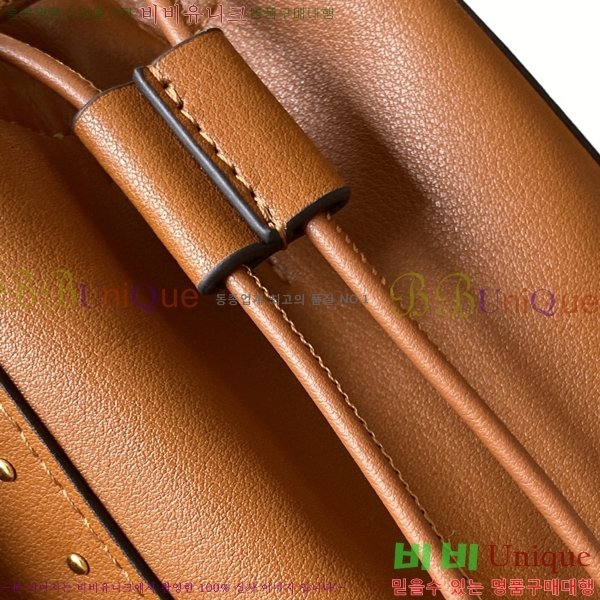 #����*�� �뿡 Ʈ��ũ PM ����� M29131-101