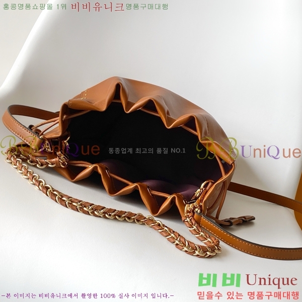 #����*�� �뿡 Ʈ��ũ PM ����� M29131-101