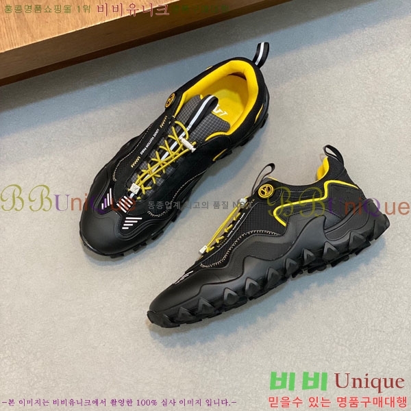 ���� ���̺��� ����Ŀ�� LV622809-7