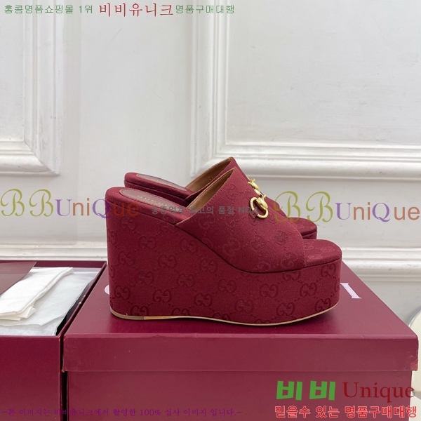 ���� ���� Ȧ���� ���� 33G7852761-4 ��11.5CM