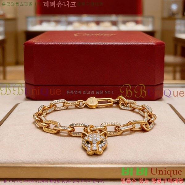 �������� ��쿡 ���� CA34336-3