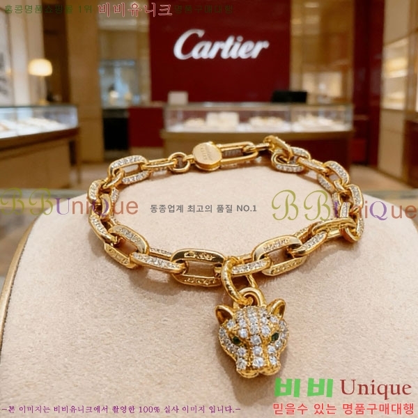 �������� ��쿡 ���� CA34336-3