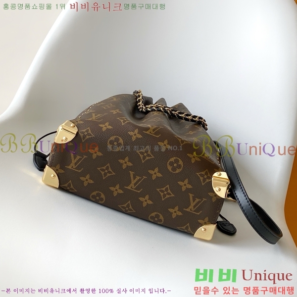 #����*�� �뿡 Ʈ��ũ PM ����� M28515-101