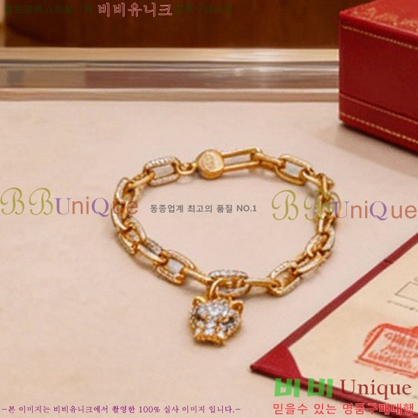 �������� ��쿡 ���� CA34336-3
