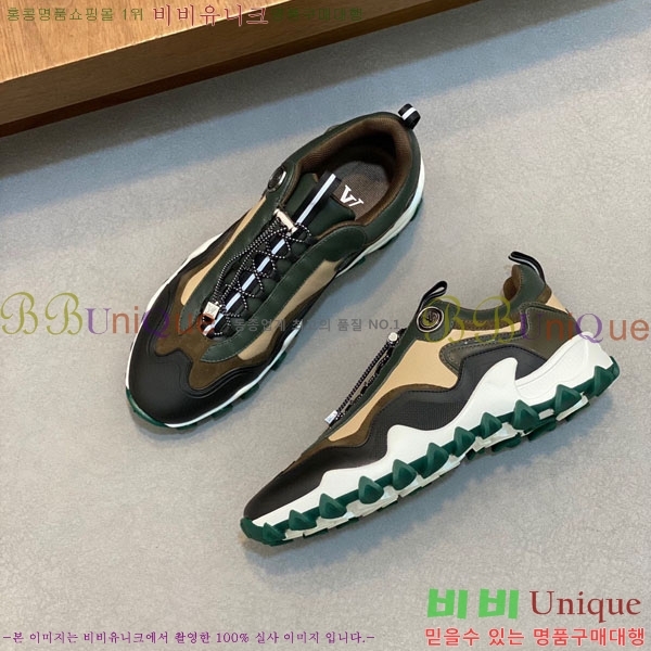 ���� ���̺��� ����Ŀ�� LV622809-8