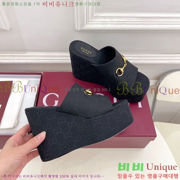 ���� ���� Ȧ���� ���� 33G7852761-5 ��11.5CM