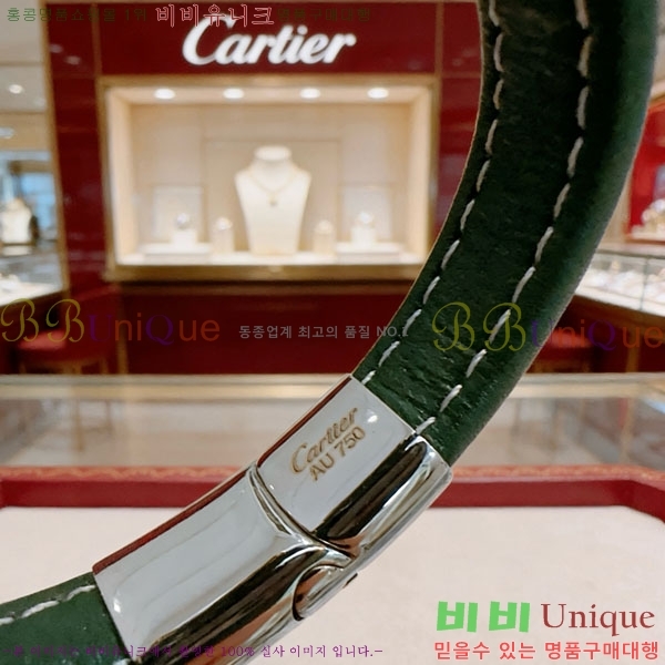�������� ��쿡 ���� CA34336-4