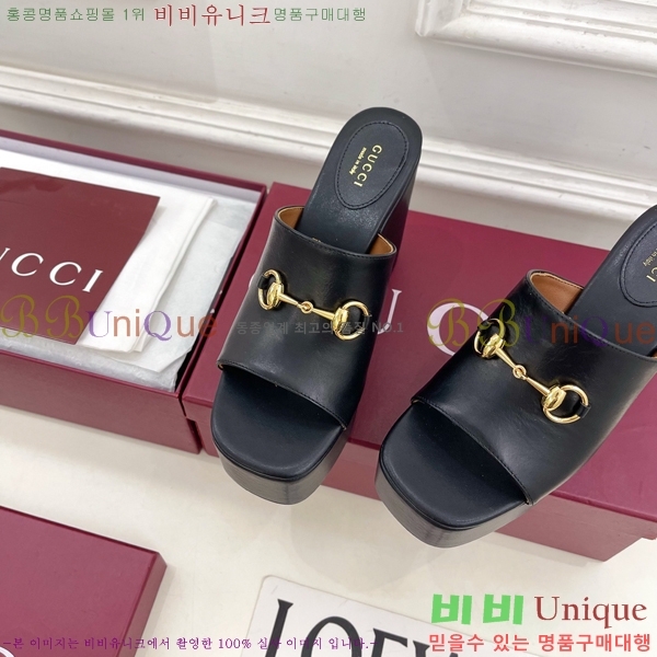 ���� ���� Ȧ���� ���� 33G7852762-1 ��11.5CM