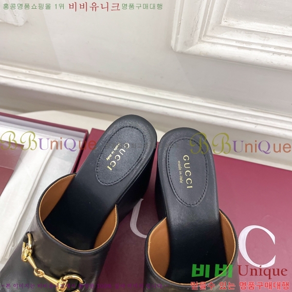 ���� ���� Ȧ���� ���� 33G7852762-1 ��11.5CM