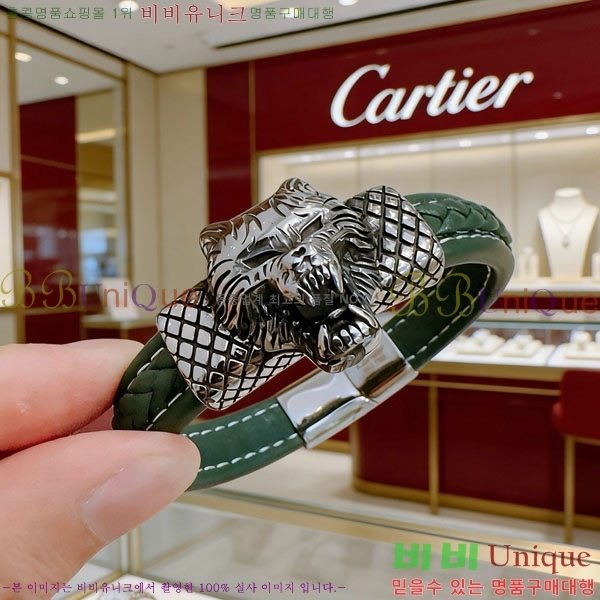 �������� ��쿡 ���� CA34336-4