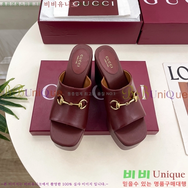 ���� ���� Ȧ���� ���� 33G7852762-3 ��11.5CM