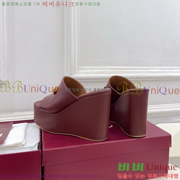 ���� ���� Ȧ���� ���� 33G7852762-3 ��11.5CM