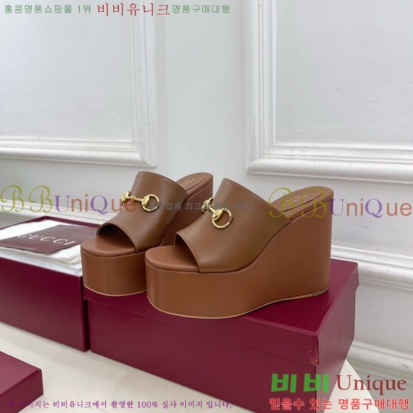 ���� ���� Ȧ���� ���� 33G7852762-4 ��11.5CM