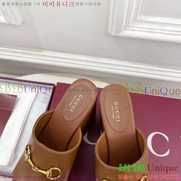 ���� ���� Ȧ���� ���� 33G7852762-4 ��11.5CM