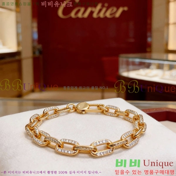 �������� ��쿡 ���� CA34336-5