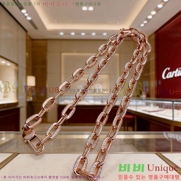 ���� ��쿡 ����� CA345606-9