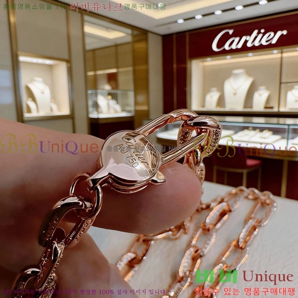 ���� ��쿡 ����� CA345606-9