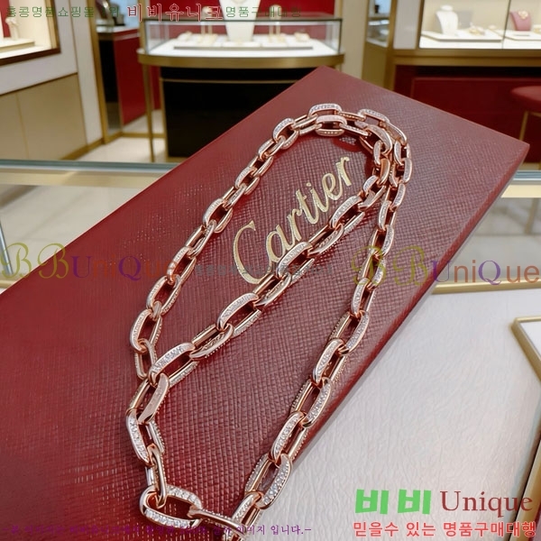 ���� ��쿡 ����� CA345606-9