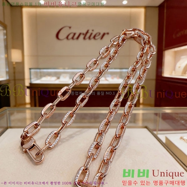 ���� ��쿡 ����� CA345606-9
