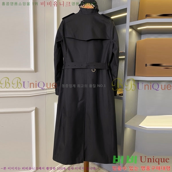 ���� ������ ��Ʈ BU6345604-1