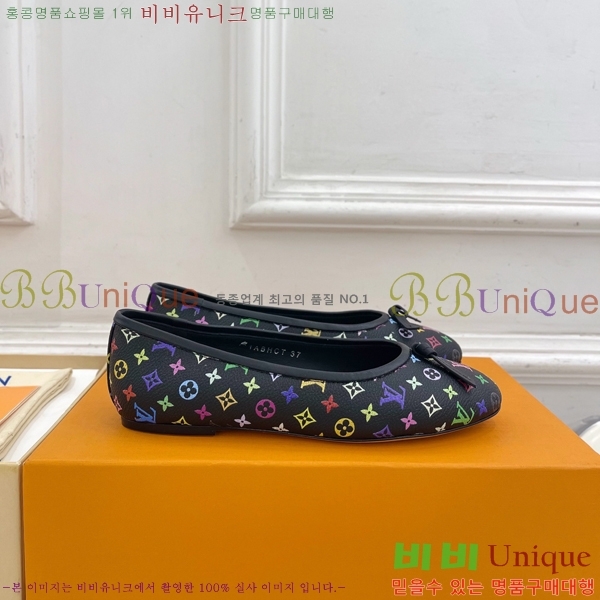 ���̺��� �÷����� 32L72510190-1