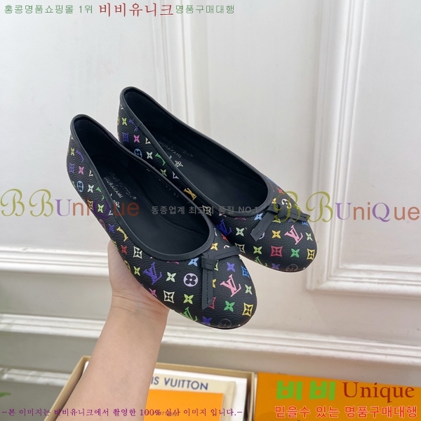 ���̺��� �÷����� 32L72510190-1