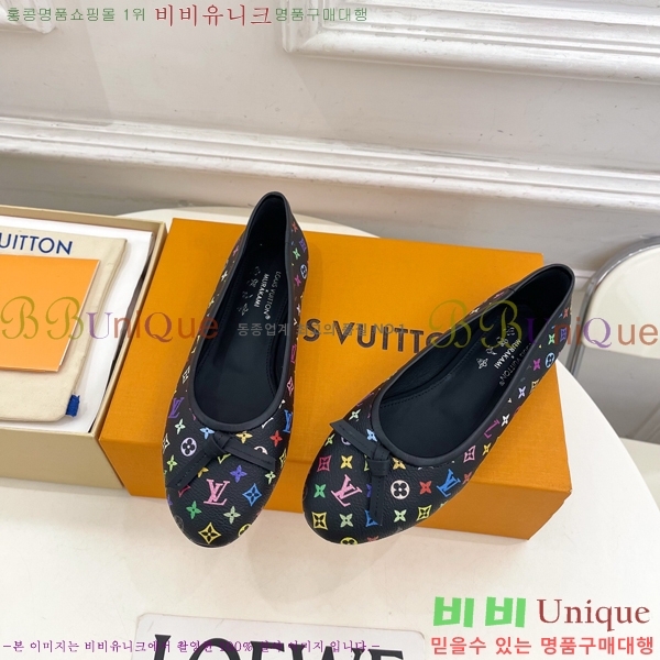 ���̺��� �÷����� 32L72510190-1