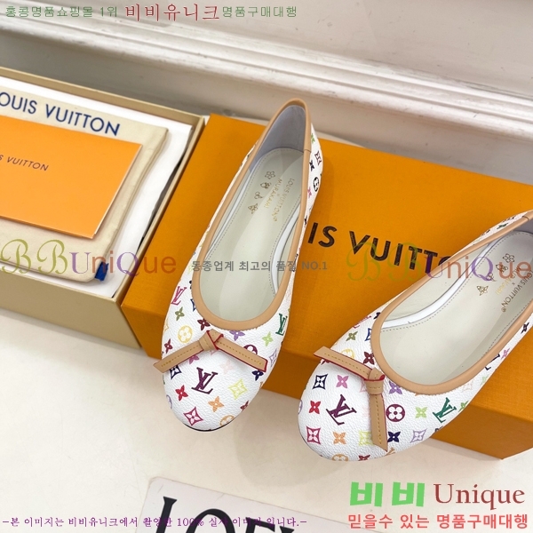 ���̺��� �÷����� 32L72510190-2