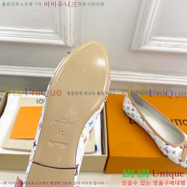 ���̺��� �÷����� 32L72510190-2