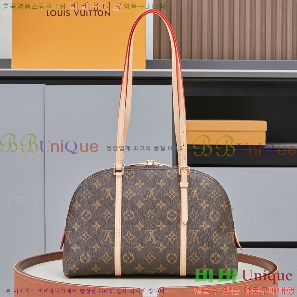 ����*�� �����̾� PM M28951