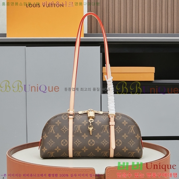����*�� �����̾� �̽�Ʈ ����Ʈ ����� ���׷� M28953
