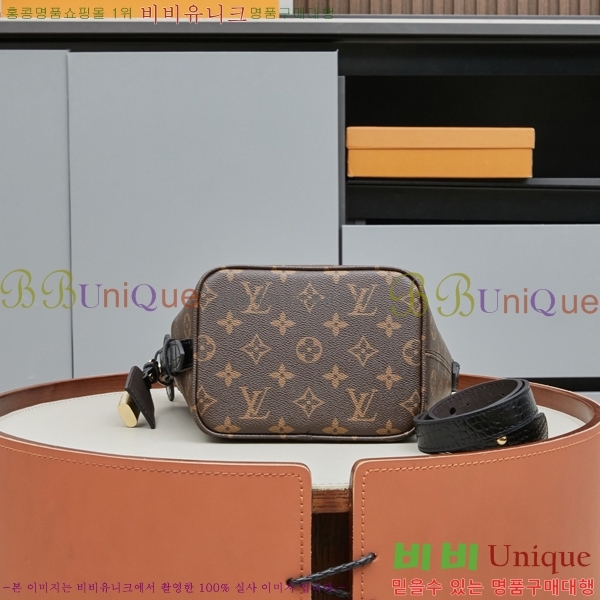 ����*�� ���� BB N30013-1