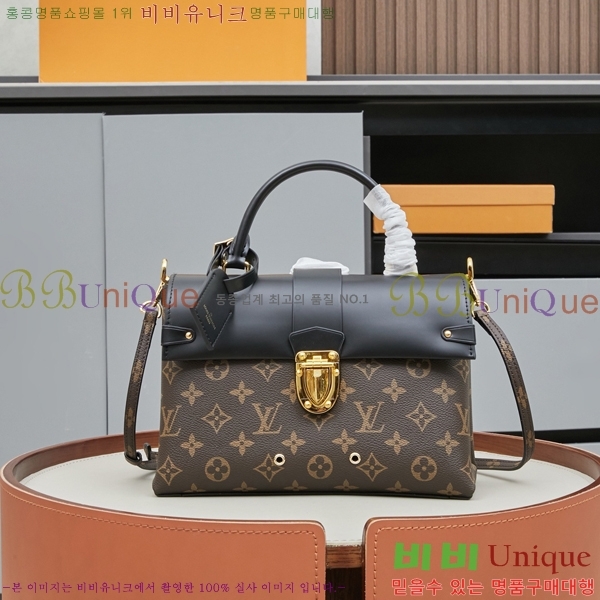 ����*�� ���׷� ���ڵ� ����� ��Ʈ�� M43125-1