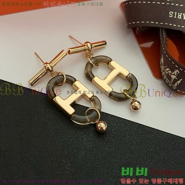 �����޽� �Ͱ��� HE22134-6