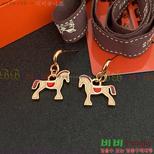�����޽� �Ͱ��� HE22134-7