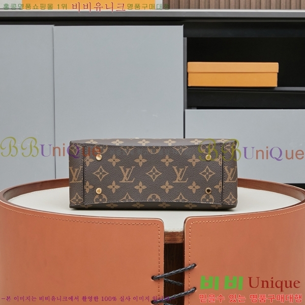 ����*�� ���׷� ���ڵ� ����� ��Ʈ�� M43125-1