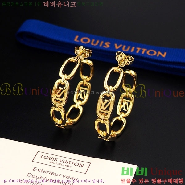 ���� ���̺��� �Ͱ��� LV256440-9