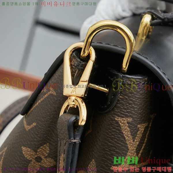 ����*�� ���׷� ���ڵ� ����� ��Ʈ�� M43125-1