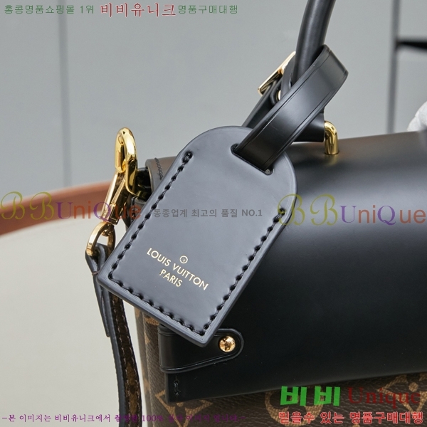 ����*�� ���׷� ���ڵ� ����� ��Ʈ�� M43125-1