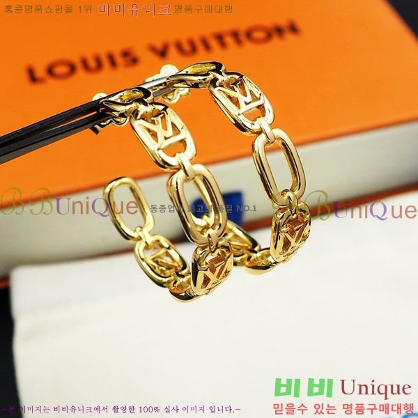 ���� ���̺��� �Ͱ��� LV256440-9