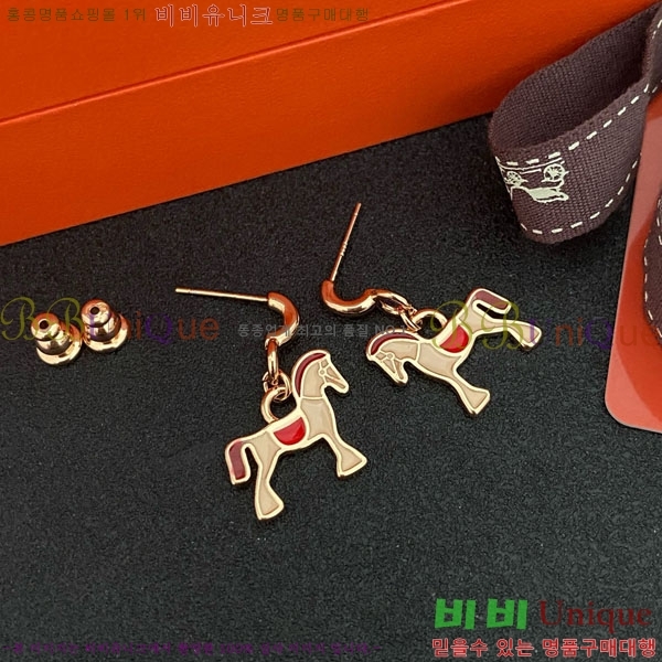 �����޽� �Ͱ��� HE22134-7
