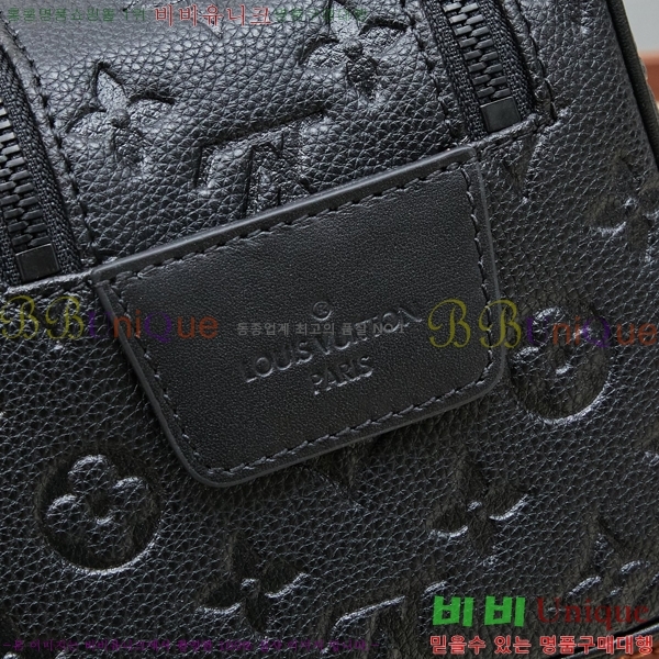 ����*�� ���Ϸ� ���� ŰƮ �Ŀ�ġ M14843-1