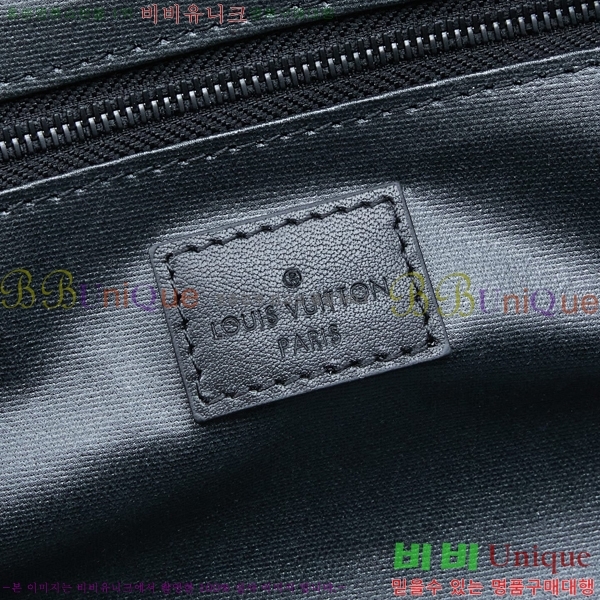 ����*�� ���Ϸ� ���� ŰƮ �Ŀ�ġ M14843-1